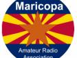 MARA Logo